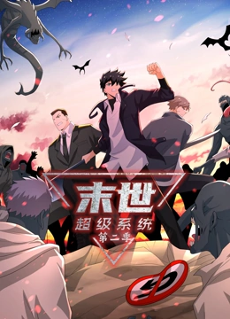 团林seo优化价格表